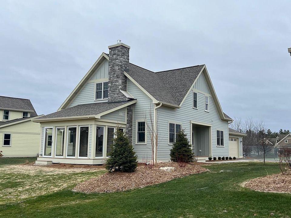 1st image of 5236 Cobblestone Cir #21