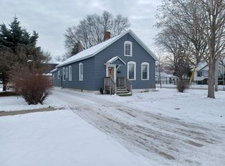 719 S Oakland Ave, Green Bay, WI 54304