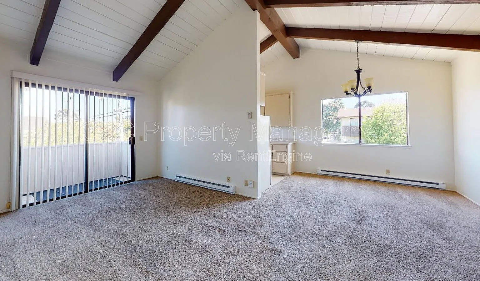 2 bed, 1.0 bath, $2,695 — Photo 3