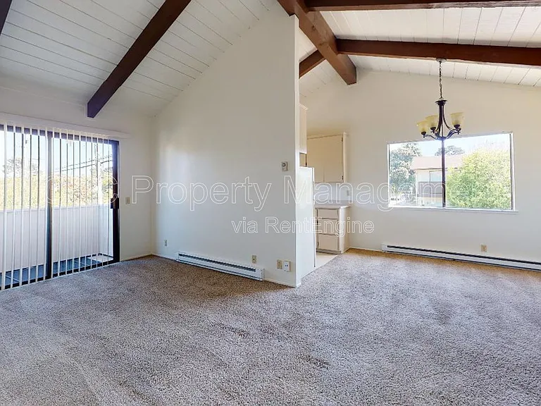 530 Junipero Ave #5 — Photo 3
