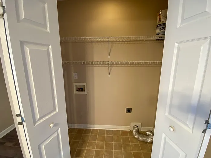 173 Meadow Crossing Dr — Photo 19