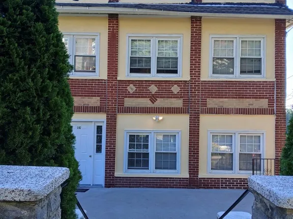 10 Hillbright Terrace, Yonkers, NY 10703