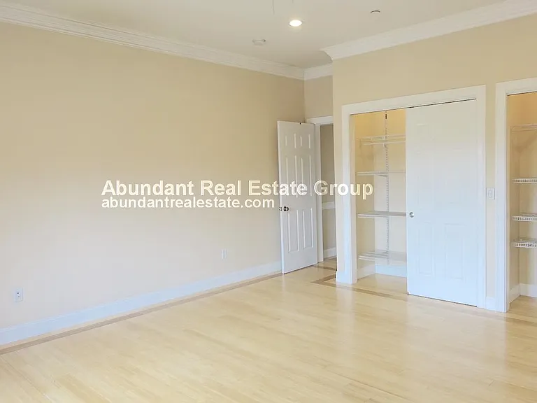 473 Revere Beach Pkwy #1 — Photo 19