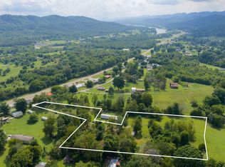 0 Old Lee Hwy, Bean Station, TN 37708