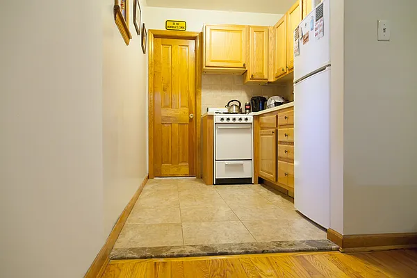 Rented by America Mecca Realty LLC | media 48