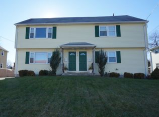 178 Oakland Ave, New Britain, CT 06053