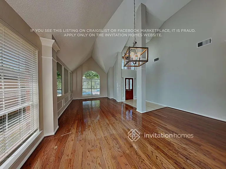 808 Olde Towne Dr — Photo 7