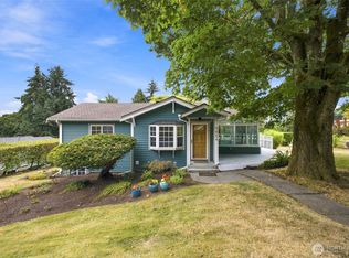 9854 Occidental Avenue S, Seattle, WA 98108