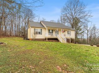 4331 Acorn Trce, Morganton, NC 28655