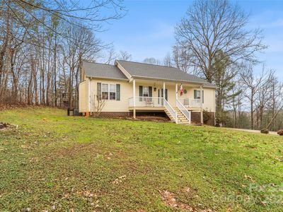 4331 Acorn Trce, Morganton, NC, 28655