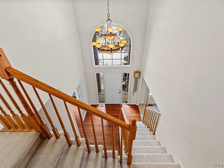 3904 Kaeleaf Rd — Photo 11