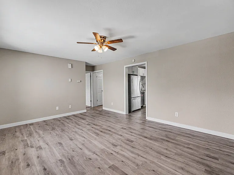 5415 Alcott St #5415 — Photo 6