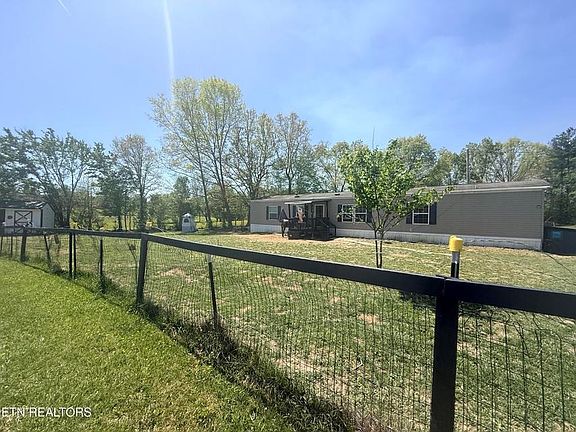 2nd image of 174 Claude Howard Rd