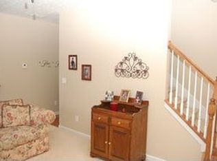 333 Whitney Ln, McDonough, GA 30253