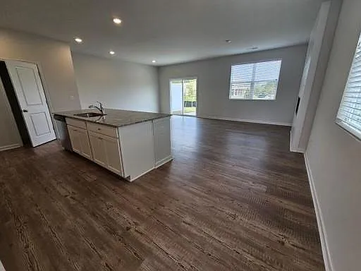 5161 Sidney Square Dr — Photo 13