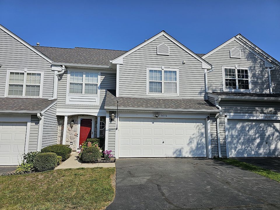 1st image of 26276 W Vista Ct