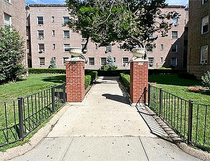 1st image of 8309 35th Ave #C22