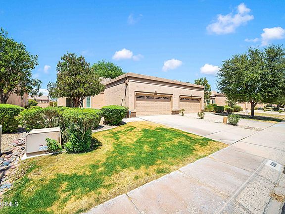 3rd image of 8348 W TARO Lane
