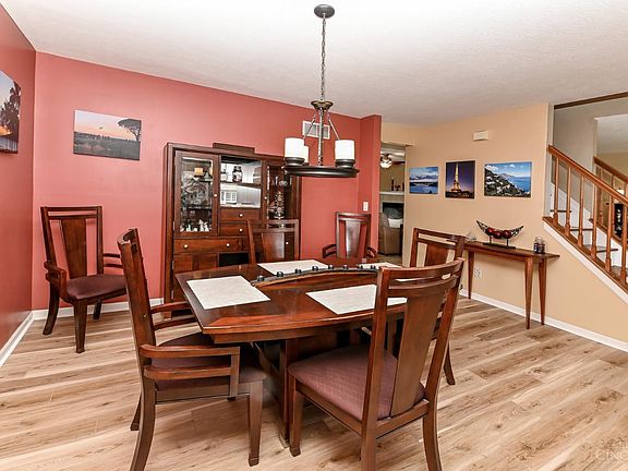 5th image of 1470 Stableview Cir