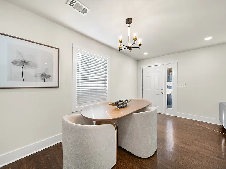287 Richardson Rd NW — Photo 26