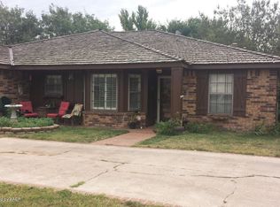 6223 Estacado Ln, Amarillo, TX 79109