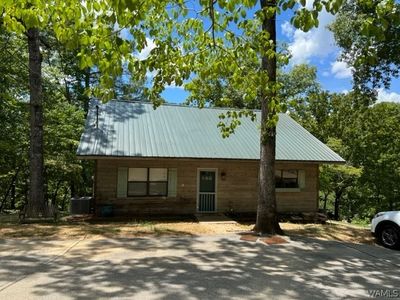 15450 Sandstone Rd, Northport, AL, 35475