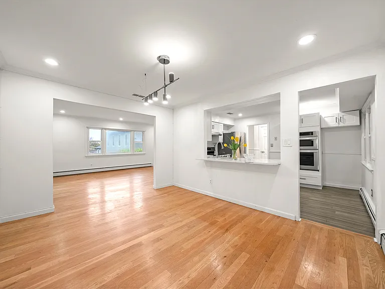 31 Hooks Ln — Photo 10