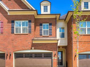 42606 Dreamweaver Dr, Ashburn, VA 20148