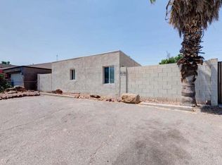 2138 E Taylor St APT 1, Phoenix, AZ 85006