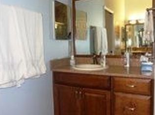 4707 Tara View Rd, Leesburg, FL 34748