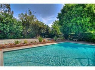 1 Bluecoat, Irvine, CA 92620