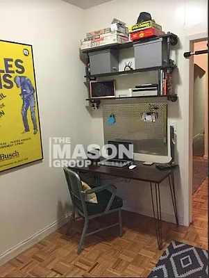 Rented by Mason Group LLC | media 35