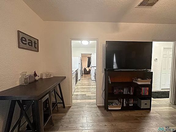 5th image of (Undisclosed Address)