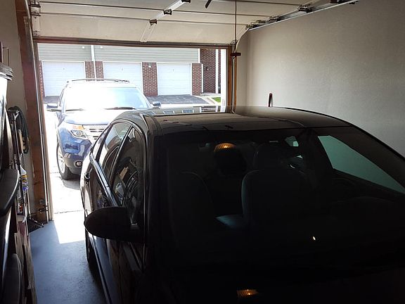 4th image of 10010 66th Ave #5-1