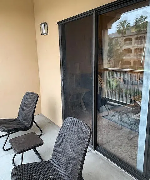 6451 Borasco Dr #2609 — Photo 11