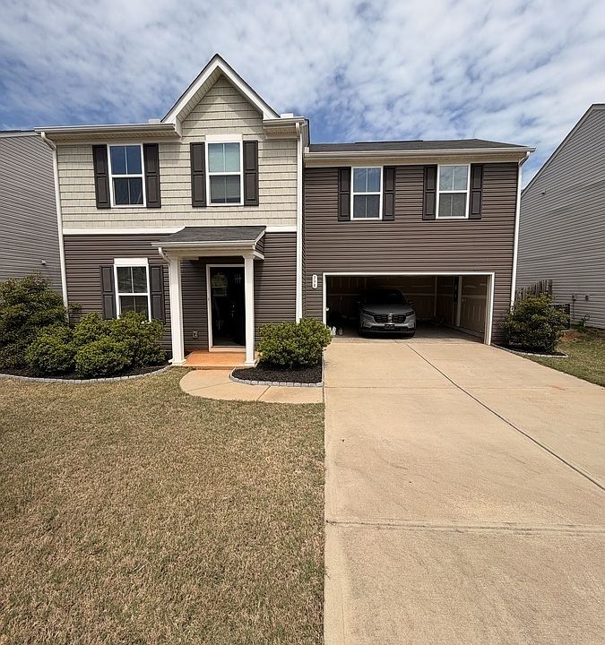 1st image of 398 Hobson Way
