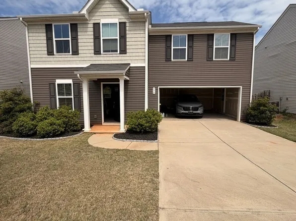 398 Hobson Way, Lyman, SC 29365