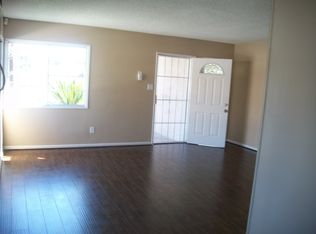 7407 Diamond St, Riverside, CA 92504