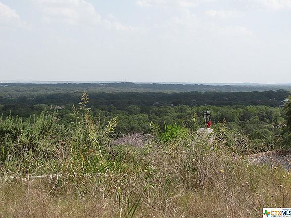 2nd image of 5790 Copper Valley