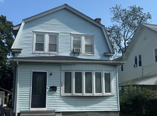 110 Parkway Ave, Ewing, NJ 08618