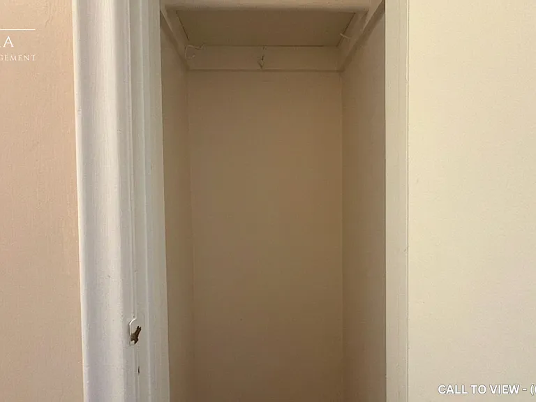 4368 Portage Rd #1 — Photo 11