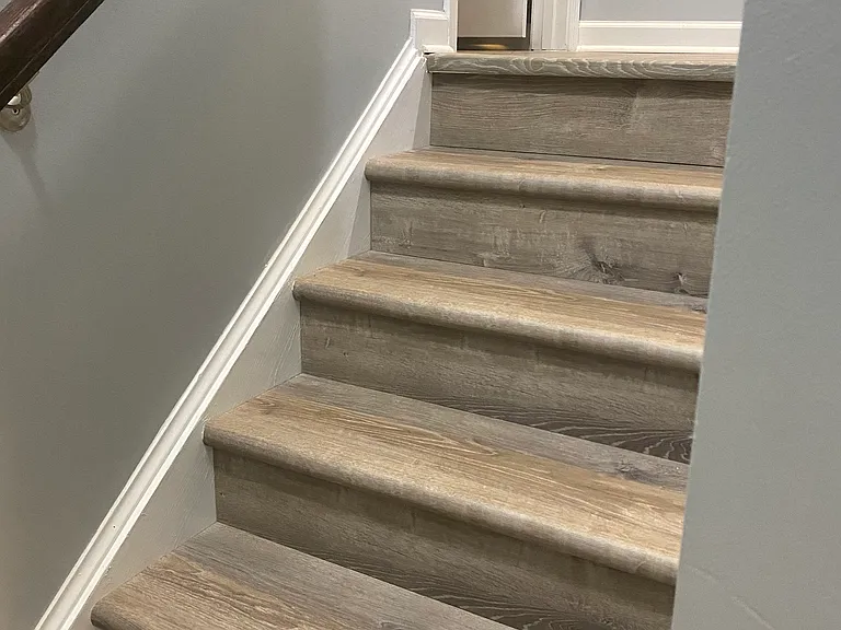 4625 Alliance Way #3 — Photo 15