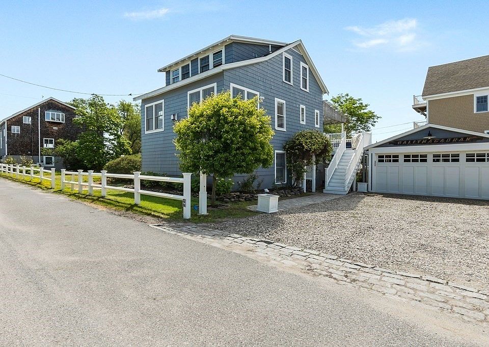 1st image of 16 69th St