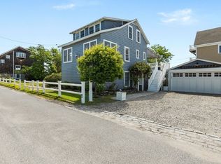 16 69th St, Newburyport, MA 01950