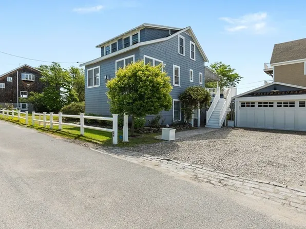 16 69th St, Newburyport, MA 01950