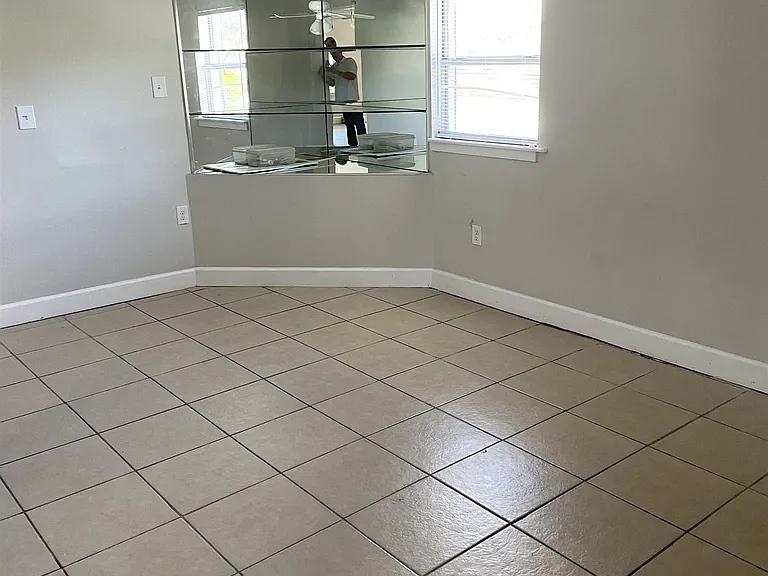 101 Flagler Blvd #A — Photo 6