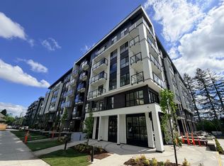13455 94a Ave #612, Surrey, BC V3V1M2