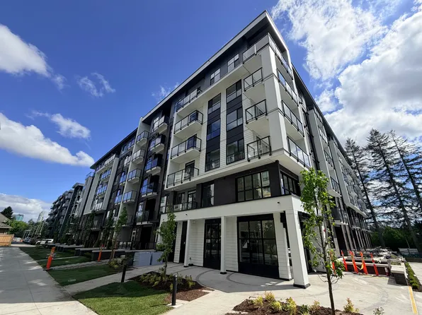 13455 94a Ave, Surrey, BC