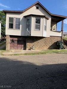 1111 Carlisle Ave, Cambridge, OH, 43725