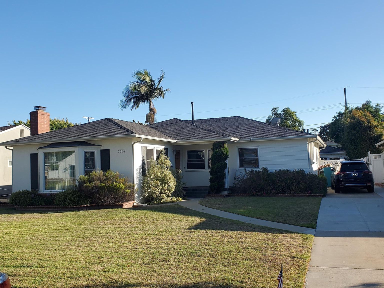 6358 W 79th St, Los Angeles, CA 90045 | Zillow